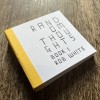 Random Thoughts - Book 1