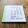 Random Thoughts - Series Random Thoughts - Series