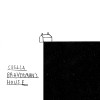 Random Thoughts - Book 4