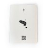 Bocs.1 - Zine Bocs.1 - Zine