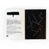 Bocs.1 - Zine Bocs.1 - Zine