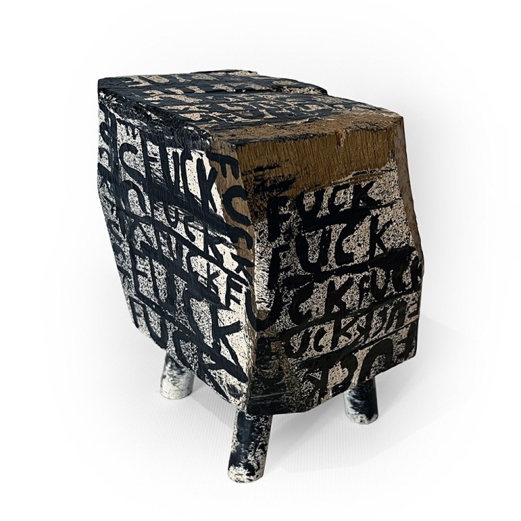 Fuck