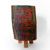 Mental Block 4