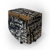Mental Block
