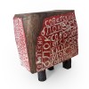 Soviet Block (советский блок)