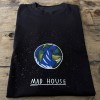 Mad House
