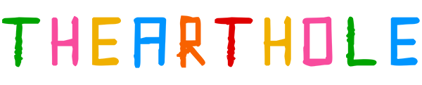 Rob White Artist | Shop